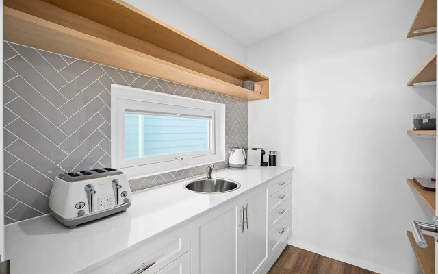 Bluehaven Woolgoolga