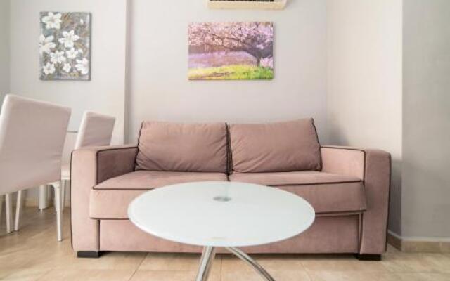 Suite Homes Trinidad