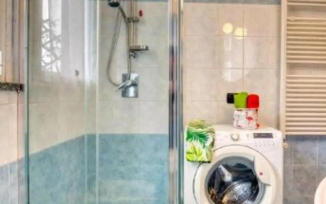 CaseOspitali - CASA CERTOSA a pochi min da Rho Fiera