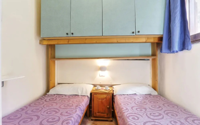 Residence Vacanza Mare