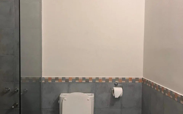 Ancasti