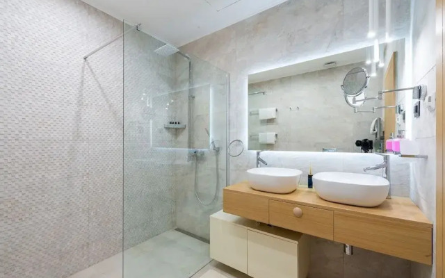 Casa Antika Suites
