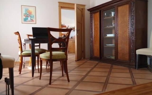 Lux Villa Montenegro