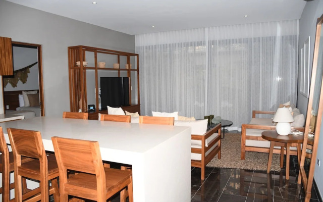 Arcadia Tulum by The Spot Rentals