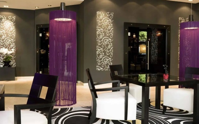 Hotel Am Konzerthaus - MGallery Collection