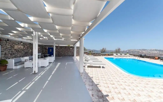 Sigal Villa
