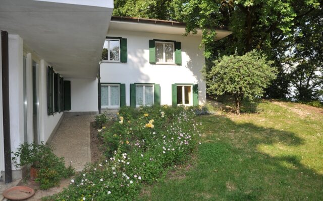 Agriturismo Fontanalba