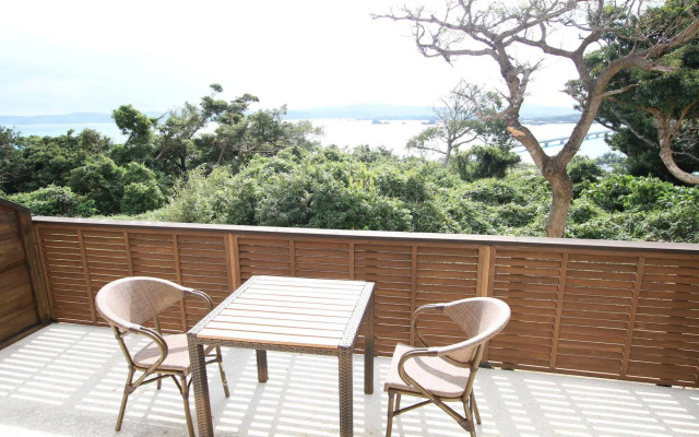 Ocean Hills Kouri