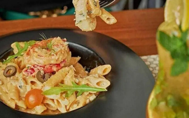 Lala'S Lagos Ltd
