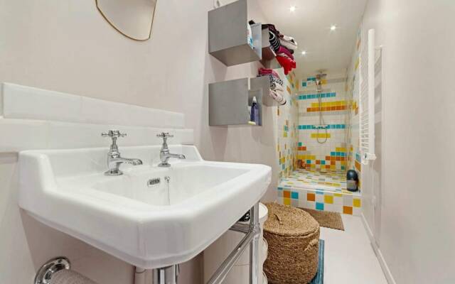 Amazing Duplex - 12 Mins to Palais Garnier