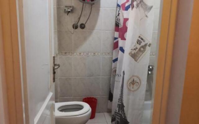 Al Rehab City Full VIP Serviced Apartment, Cairo