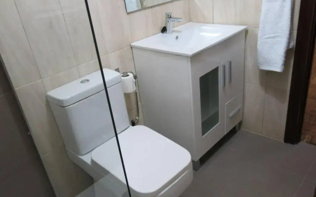 Preciosa vivienda. Centro de Oviedo. Vut-922 AS