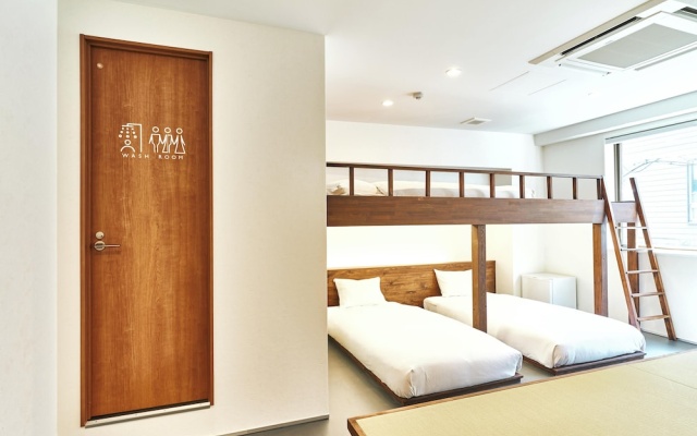 Family room 사진 2