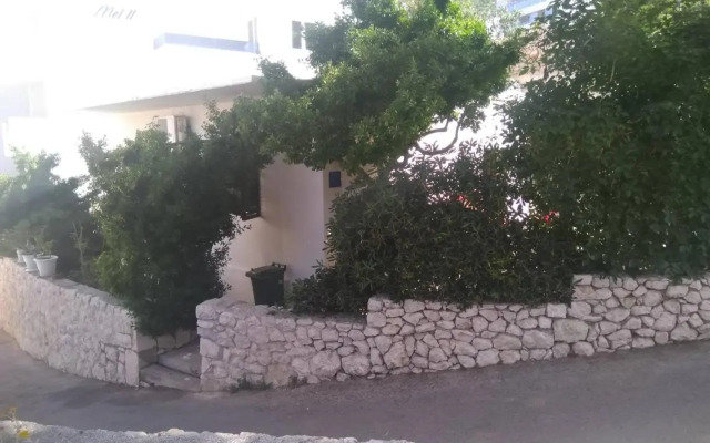 Villa Lasta