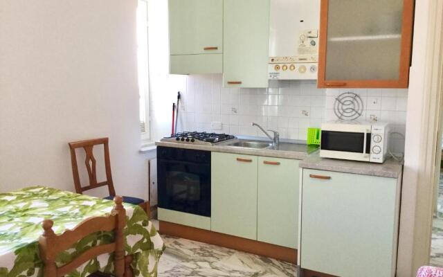 La Villetta appartamenti per vacanze