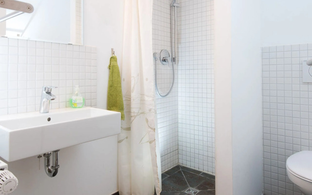 Stadthaus Gut Hügle