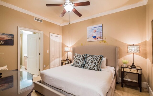 Villa Coyaba by 360 Blue