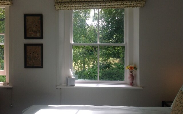 Beech Cottage B&B