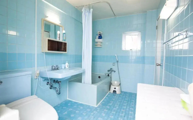 Ishigaki - House / Vacation STAY 22480
