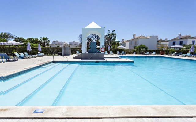 QV 119 - Le Bleu Studio - Quinta Velha