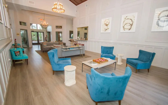 NUOVO - Disney / Kissimmee