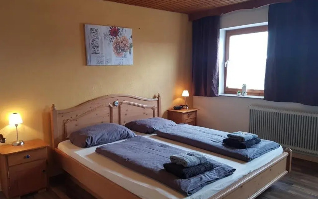 Gasthof Restaurant Helena