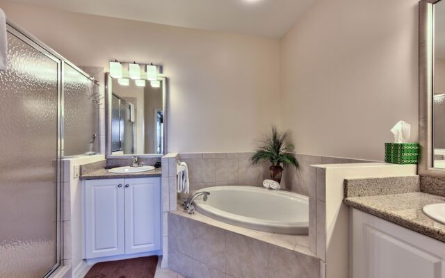 Savona Vacation Rental by NFVH