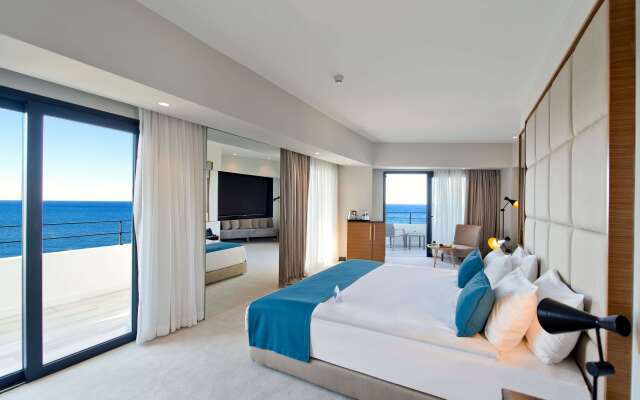 Ramada Plaza by Wyndham Trabzon