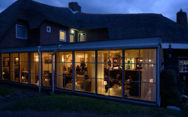 't Streefkerkse Huis