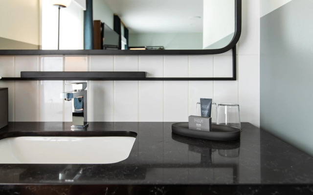 voco The Darwin Atlanta Midtown by IHG