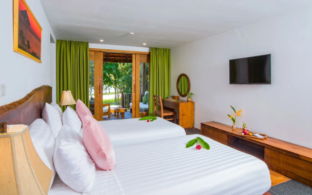 Green Bay Phu Quoc Resort & Spa