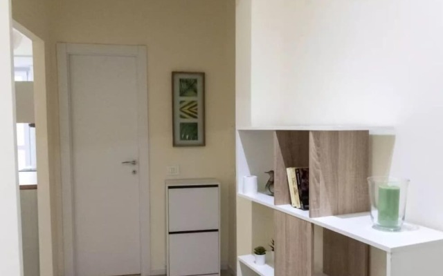 Via delle Medaglie d'Oro