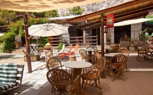 B&B Eraclea Minoa Mare