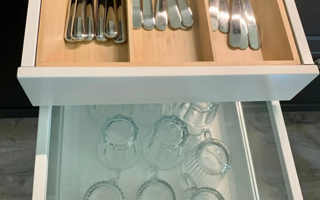 Wilde Moeflon, geniet van de vrije natuur!