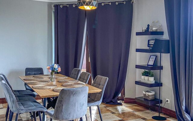 Nice Home in Karpacz With Wifi and 5 Bedrooms