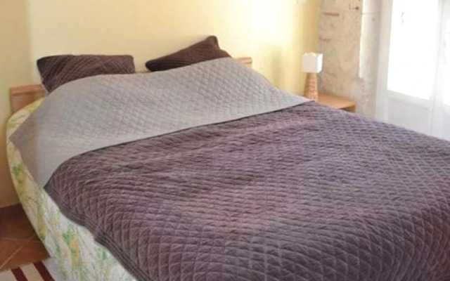 Pigeonnier Saint Vincent