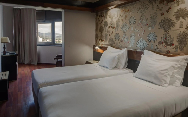 Hotel Lara