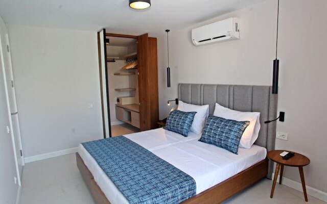 Queen Residence & Apart Hotel