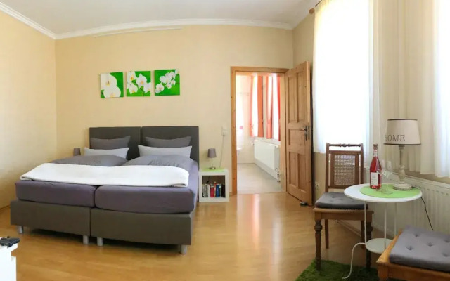 Gästezimmer Brackel