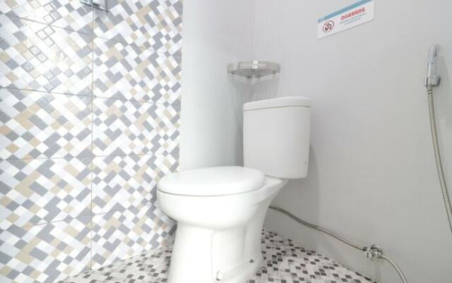 Pousada Mykonos Búzios