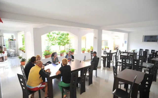Vila Marinn