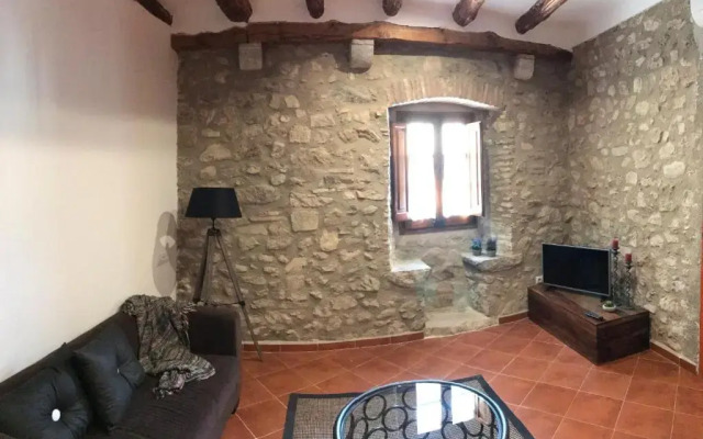 Hostal Can Xicu