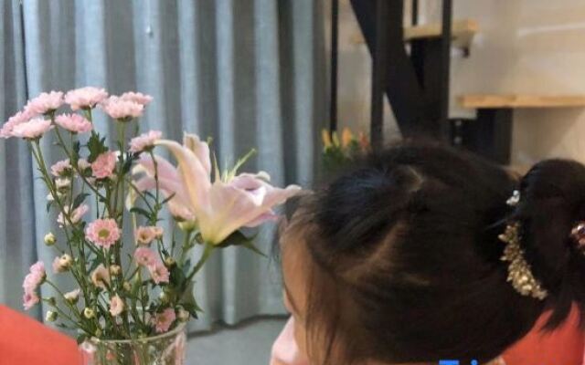 Wuxi Leisure Primary Color Inn