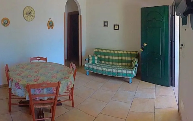 Oasi degli Ulivi