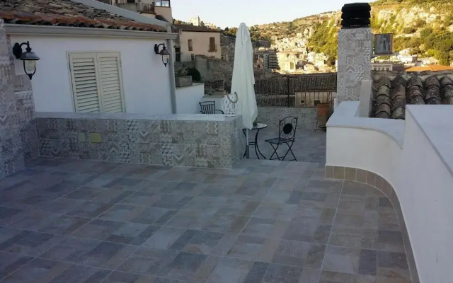 Casa Mireio