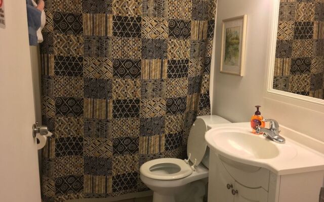 La Dolce Vita Villas