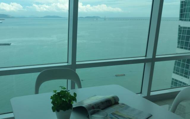 Maritime Guest House