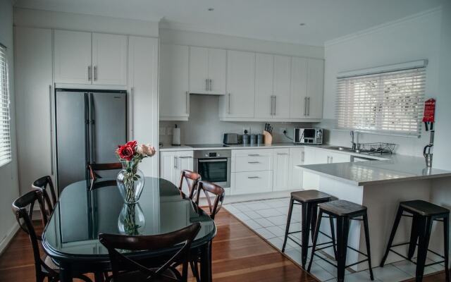 La Felicita Boutique Villas and Apartments