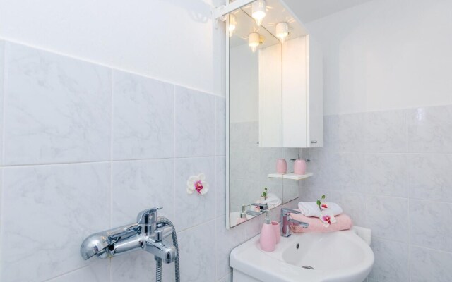 Amazing Home in Slano With Wifi and 4 Bedrooms