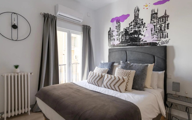 Exclusive BANKSY DOWNTOWN, by MONARO*****